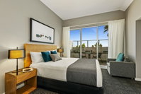 Book Brighton Accommodation Vacations Yamba Accommodation Yamba Accommodation