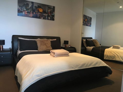 Society Accommodation - Yamba Accommodation 2