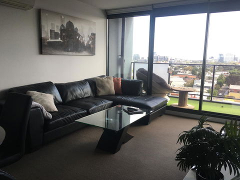 Society Accommodation - Yamba Accommodation 0