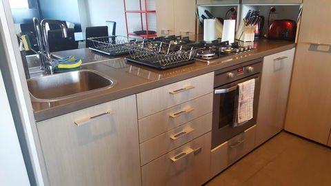 Society Accommodation - Yamba Accommodation 14