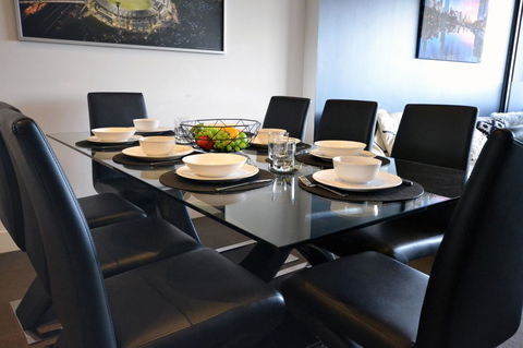 Society Accommodation - Yamba Accommodation 16