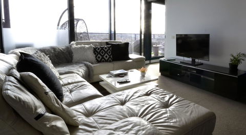 Society Accommodation - Yamba Accommodation 5