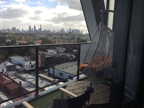 Society Accommodation - Yamba Accommodation 1