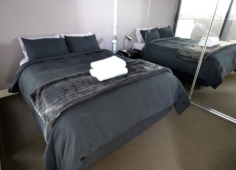 Society Accommodation - Yamba Accommodation 15