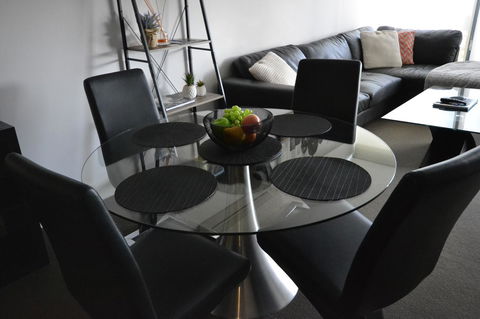 Society Accommodation - Yamba Accommodation 13