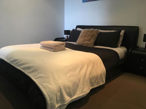 Society Accommodation - Yamba Accommodation 3