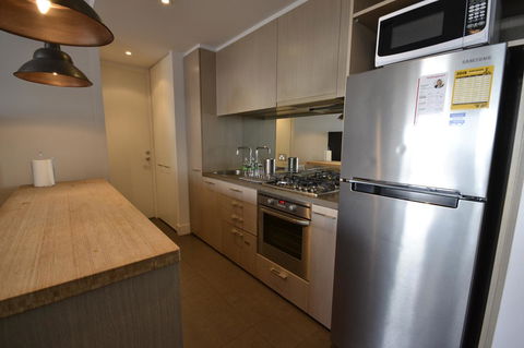 Society Accommodation - Yamba Accommodation 12