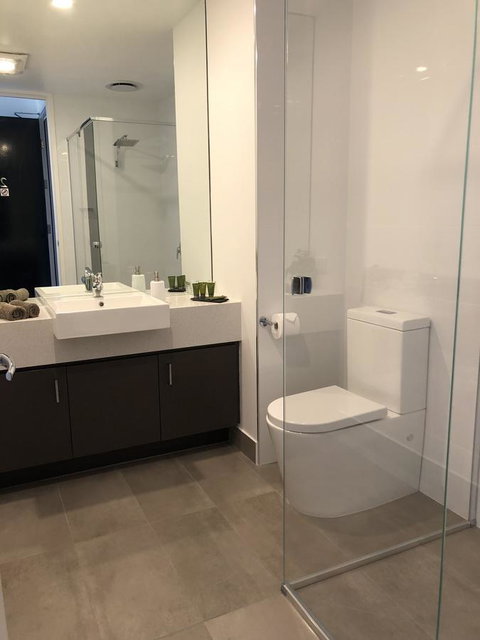 St Georges Moonah Links - Yamba Accommodation 12