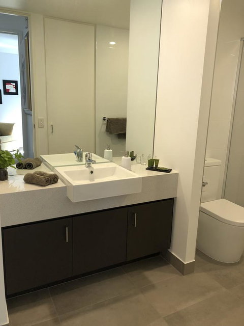 St Georges Moonah Links - Yamba Accommodation 9