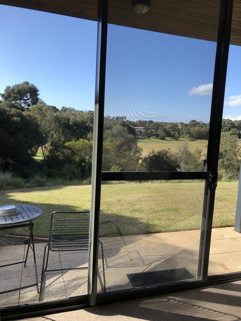 St Georges Moonah Links - Yamba Accommodation 8