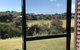 St Georges Moonah Links - thumb 13