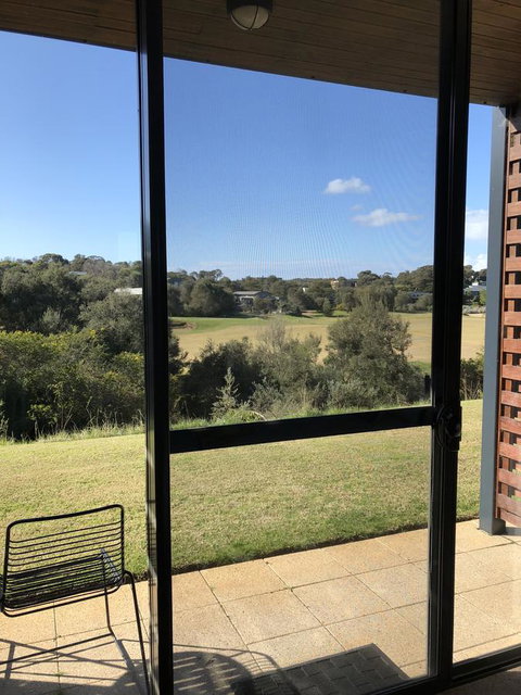 St Georges Moonah Links - Yamba Accommodation 13