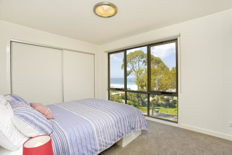 Earth Sea Sky - Yamba Accommodation 7