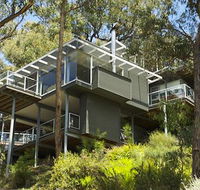 Lorne Luxury - Yamba Accommodation