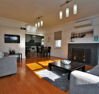 A Stroll Away - Yamba Accommodation