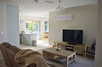 Book Horsham Accommodation Vacations Yamba Accommodation Yamba Accommodation