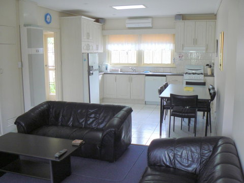 Rosebud Beach Unit 200 Mt To Beach Late Checkout - Yamba Accommodation 2
