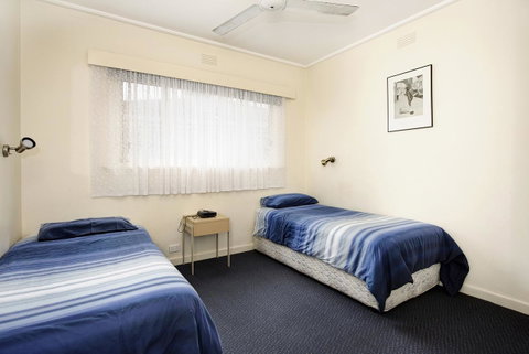 Rosebud Beach Unit 200 Mt To Beach Late Checkout - Yamba Accommodation 7