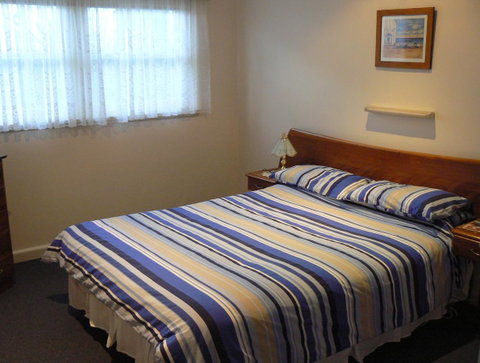 Rosebud Beach Unit 200 Mt To Beach Late Checkout - Yamba Accommodation 9