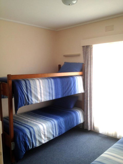 Rosebud Beach Unit 200 Mt To Beach Late Checkout - Yamba Accommodation 8