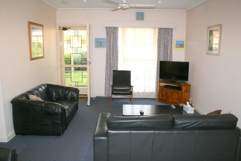 Rosebud Beach Unit 200 Mt To Beach Late Checkout - Yamba Accommodation 3