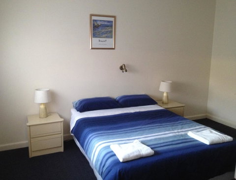 Rosebud Beach Unit 200 Mt To Beach Late Checkout - Yamba Accommodation 0