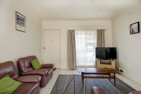 Rosebud Beach Unit 200 Mt To Beach Late Checkout - Yamba Accommodation 5