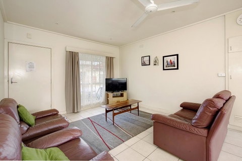 Rosebud Beach Unit 200 Mt To Beach Late Checkout - Yamba Accommodation 6