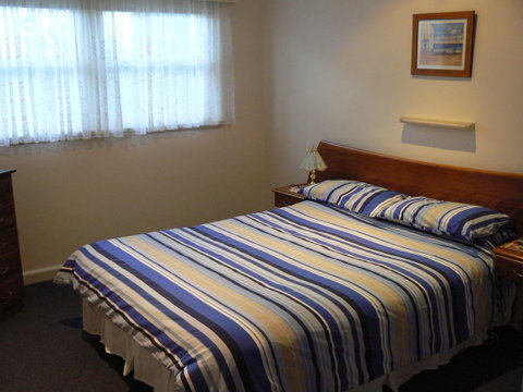 Rosebud Beach Unit 200 Mt To Beach Late Checkout - Yamba Accommodation 11