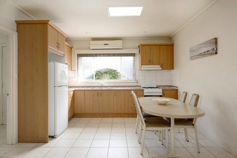 Rosebud Beach Unit 200 Mt To Beach Late Checkout - Yamba Accommodation 4