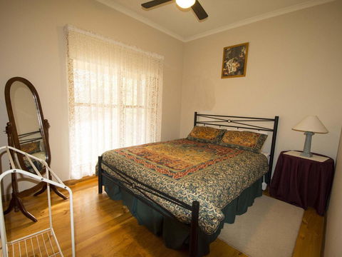 Angel's Rest - Yamba Accommodation 4