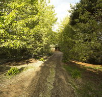 Angel's Rest - Yamba Accommodation