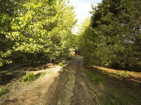 Angel's Rest - Yamba Accommodation 0