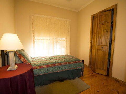Angel's Rest - Yamba Accommodation 3