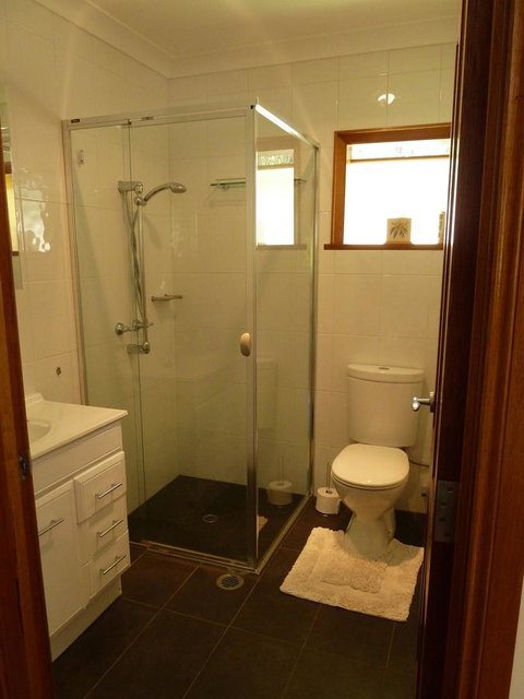 Bundjil Studio - Yamba Accommodation 19