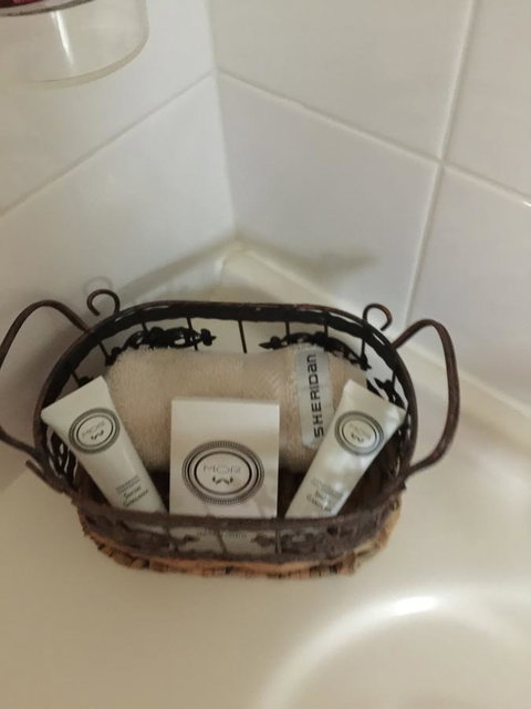 Bundjil Studio - Yamba Accommodation 10