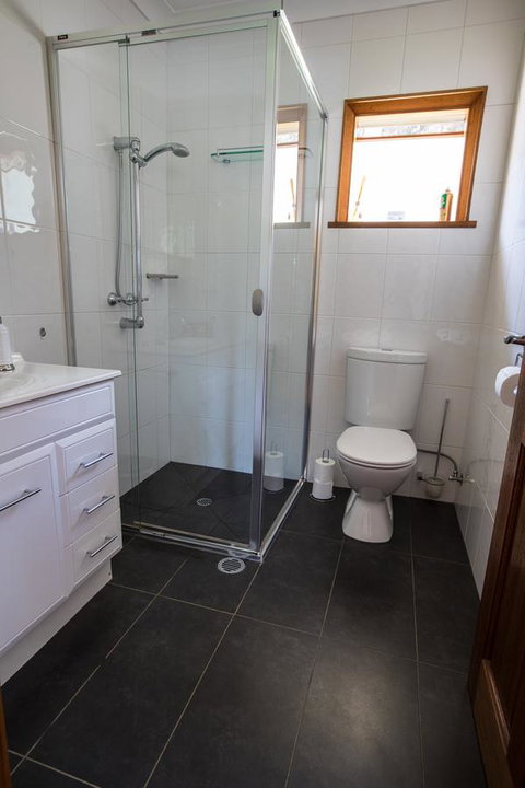 Bundjil Studio - Yamba Accommodation 4