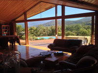 Book Yarra Junction Accommodation Vacations Yamba Accommodation Yamba Accommodation