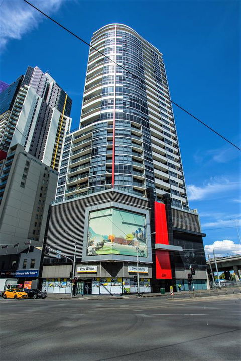 Royal Stays Apartments - Clarendon St - Yamba Accommodation 4