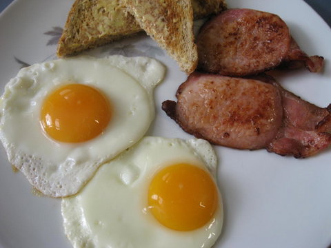 Lorelei Bed & Breakfast - Yamba Accommodation 2
