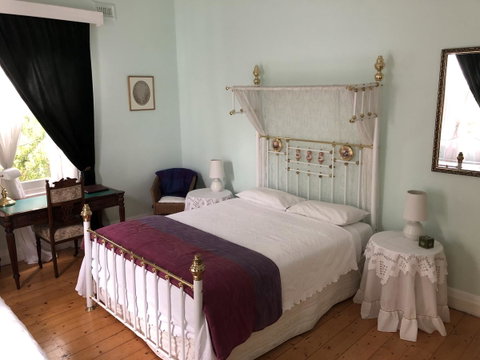 Lorelei Bed & Breakfast - Yamba Accommodation 6