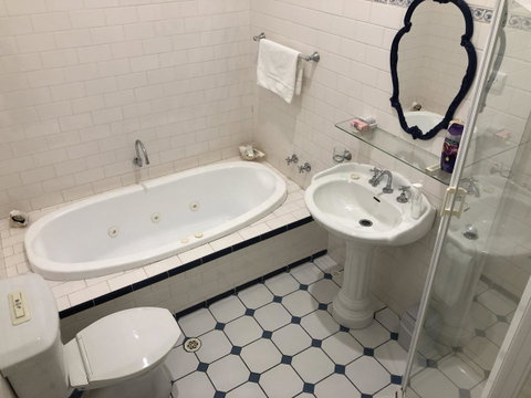 Lorelei Bed & Breakfast - Yamba Accommodation 5