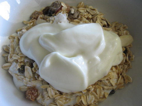 Lorelei Bed & Breakfast - Yamba Accommodation 3