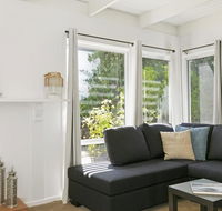 Mysa Great Ocean Road - Yamba Accommodation