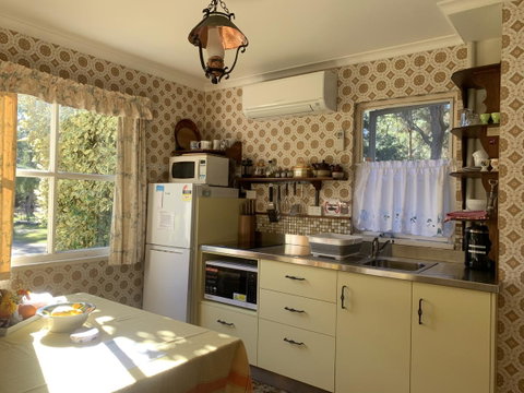 Swan Cove Beachfront - Yamba Accommodation 3