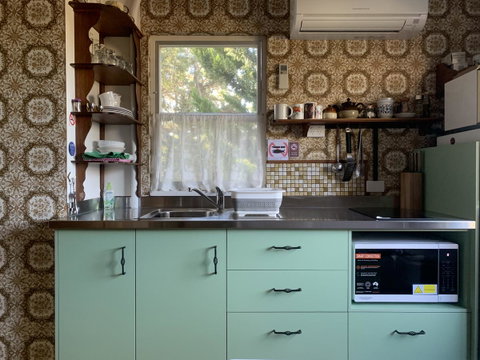 Swan Cove Beachfront - Yamba Accommodation 2