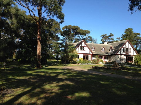 Swan Cove Beachfront - Yamba Accommodation 6