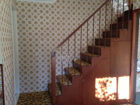 Swan Cove Beachfront - Yamba Accommodation 17