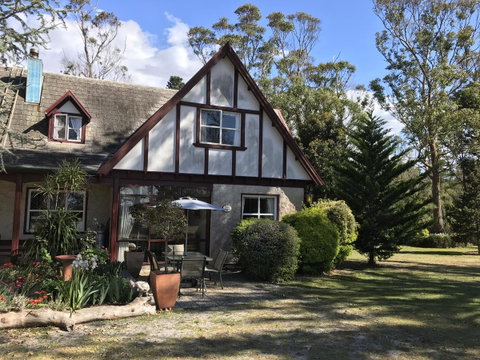 Swan Cove Beachfront - Yamba Accommodation 8