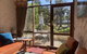 Swan Cove Beachfront - thumb 0